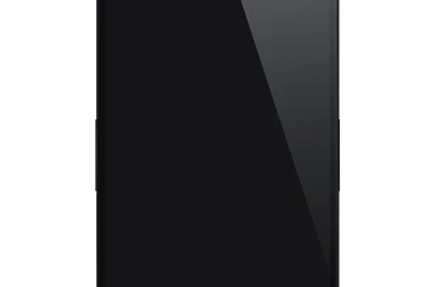 smartisan