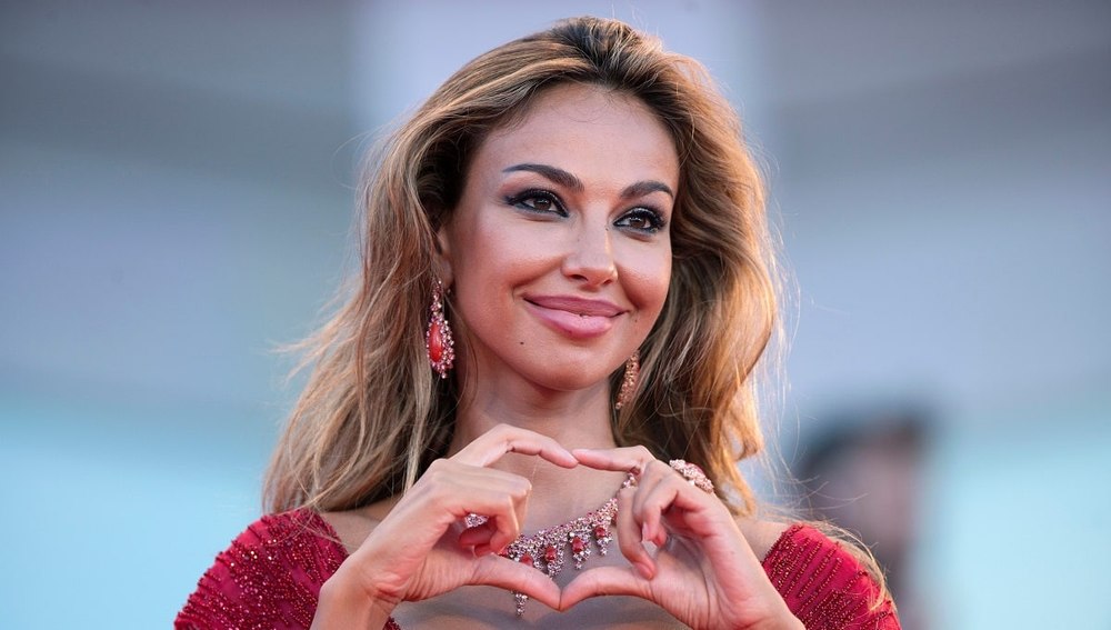 Mădălina Ghenea, în loja unui bărbat celebru la Madrid: Speculațiile presei mondiale