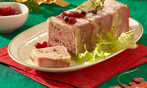 terina cu carne de porc jpeg