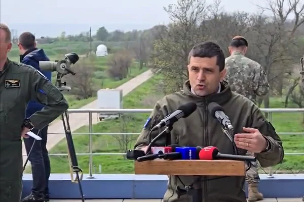 Penalități de zeci de mii de euro pe zi pentru Rheinmetall din cauza întârzierilor la sistemele antiaeriene. Miruță: „Nu se pot închide ochii”
