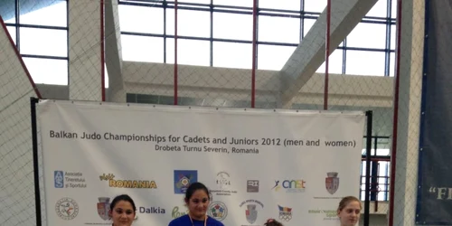 judo cs targoviste