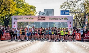 atletism bucharest international10k jpeg