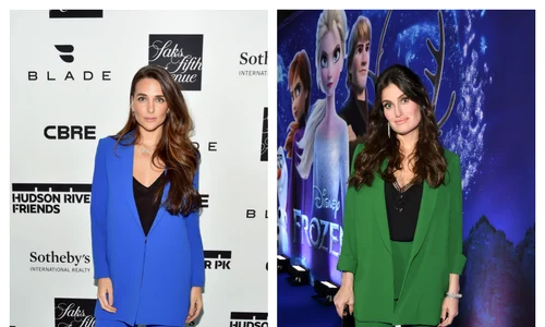 3 fotojet 26 jpg jpeg