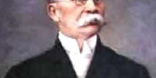 ioan g. bibicescu