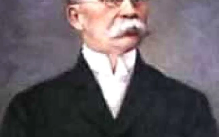 Ioan G. Bibicescu