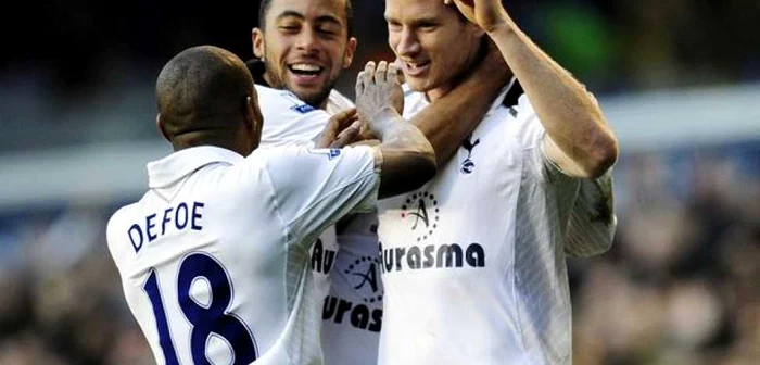 Jan Vertonghen