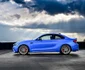 bmw m2 cs