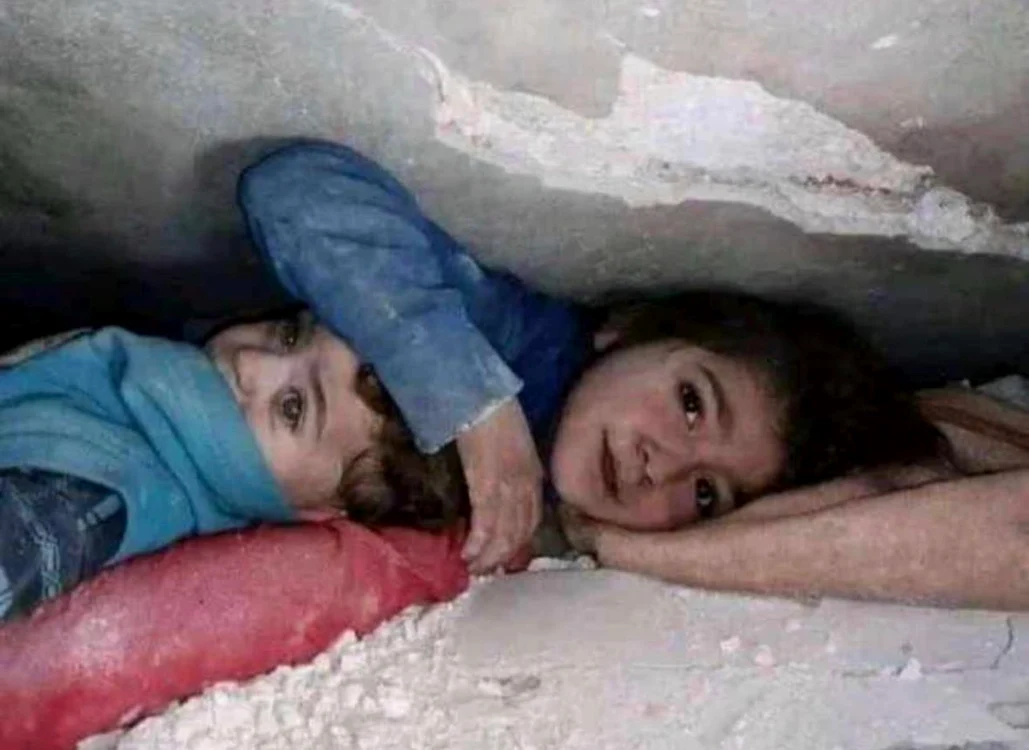 FOTO Mohamad Safa
