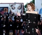 5 dakota johnson shutterstock 337090211 jpg jpeg