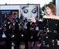 5 dakota johnson shutterstock 337090211 jpg jpeg