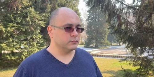 politist magistratura jpg