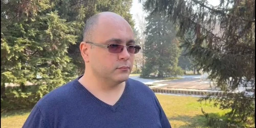 politist magistratura jpg