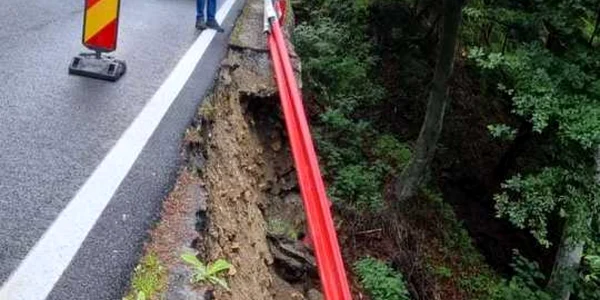 zid-drum-poiana-brasov