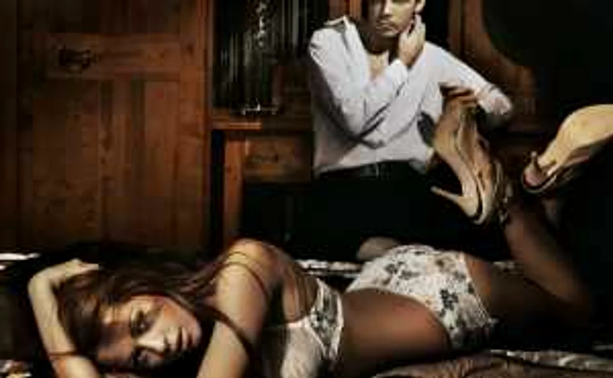 Zece minute de sex fac minuni FOTO: Shutterstock