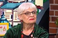 irina margareta Nistor png