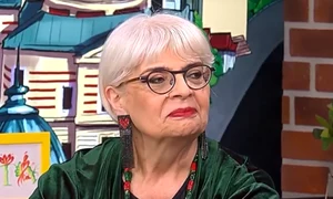 irina margareta Nistor png