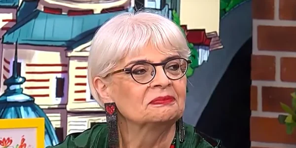 irina margareta Nistor png