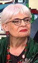 irina margareta Nistor png