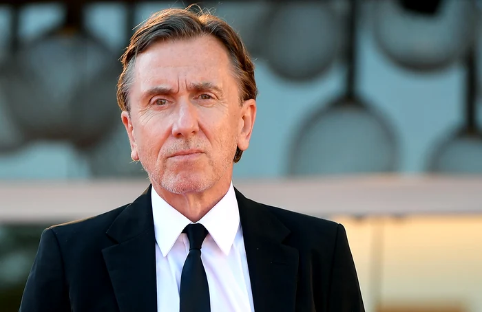 Actorul Tim Roth și-a pierdut fiul. Foto: EPA-EFE