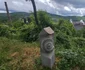 Municipiul Reșița, mai 2026  Foto Daniel Guță ADEVĂRUL (82) jpg