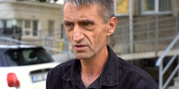 Membrii familiei Alexandrei FOTO Monitorul de Botoșani jpg