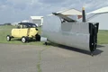 Aerocar (FOTO CATERS) jpeg