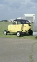 Aerocar (FOTO CATERS) jpeg