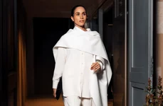 Meghan Markle foto profimedia jpg