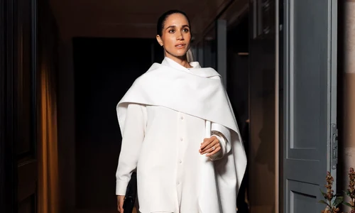 Meghan Markle foto profimedia jpg