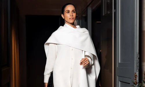 Meghan Markle foto profimedia jpg