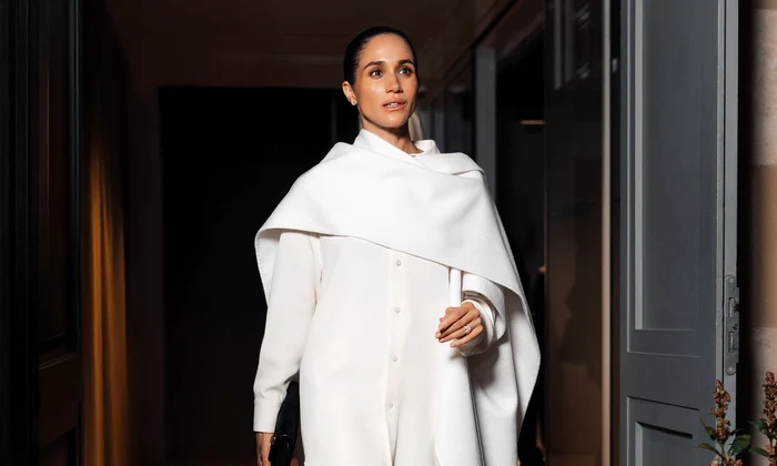Meghan Markle foto profimedia jpg