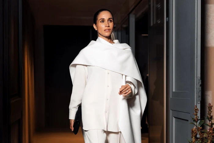 Meghan Markle foto profimedia jpg