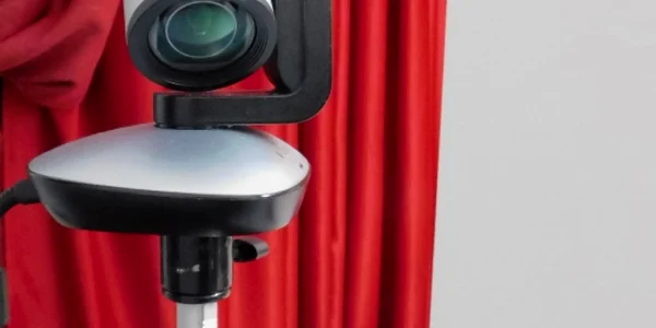 videochat IGPR