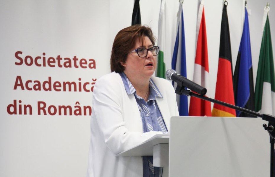 Alina Mungiu-Pippidi, propunere surprinzătoare: „Dar dacă desființăm alegerea directă a președintelui?”