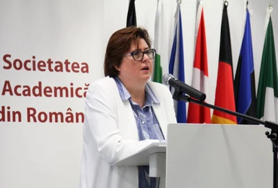 alina mungiu pippidi societatea academica din romania