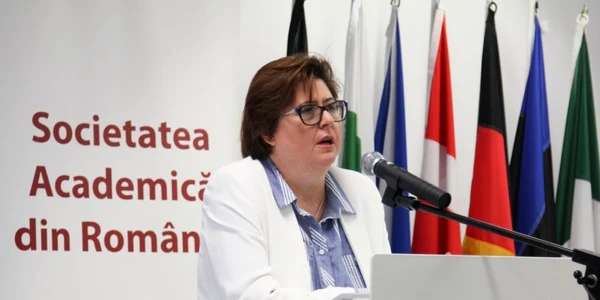 alina mungiu pippidi societatea academica din romania