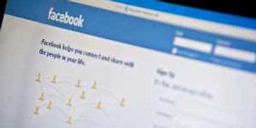 Un număr mare de prieteni care au un aspect fizic seducător asigură un nivel mai mare de popularitate pe Facebook