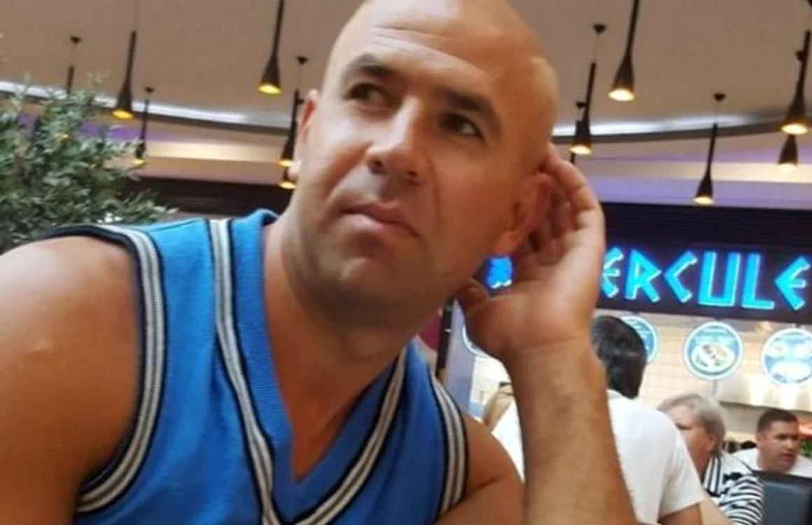 Cristişor Pavel.