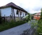 Roșia Montană Foto Daniel Guță ADEVĂRUL (122) JPG