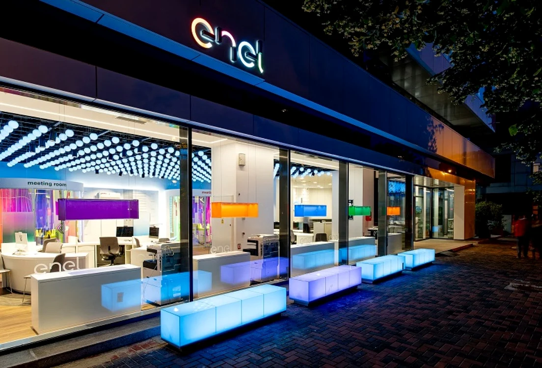 magazin enel energie mircea voda bucuresti