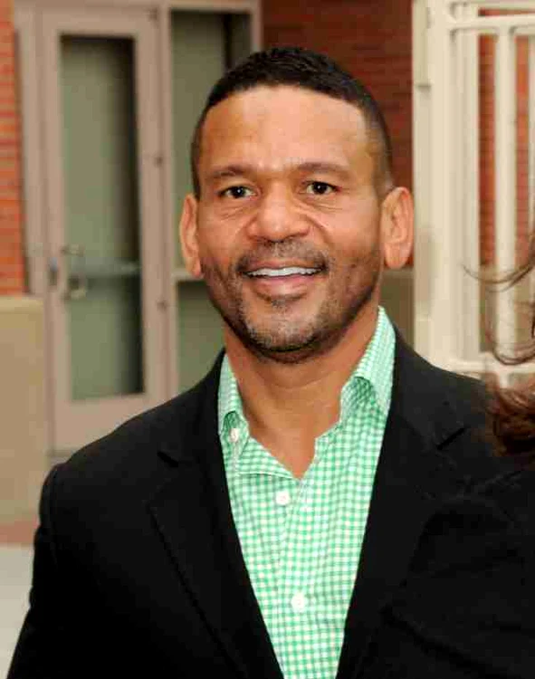 El este cel despre care Alexis a spus că ar fi făcut sex cu Will Smith