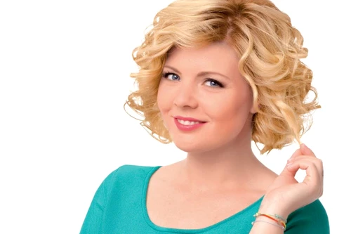 1 54019 original jpg jpeg