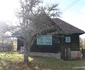Vadu Dobrii, Hunedoara  Foto Daniel Guță  ADEVĂRUL (82) JPG