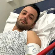 Pouria Zeraati jpg