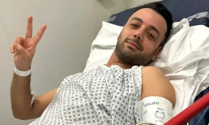 Pouria Zeraati jpg
