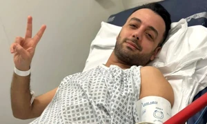 Pouria Zeraati jpg