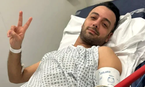 Pouria Zeraati jpg