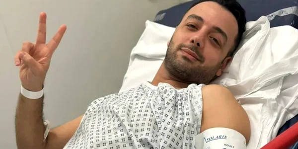 Pouria Zeraati jpg