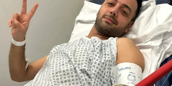 Pouria Zeraati jpg