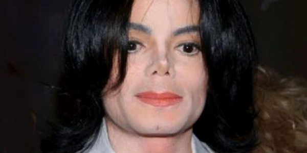 <b>Pravda</b>: Un sat ucrainean ar putea primi numele de Jackson